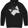 AS Colour Supply Hood Thumbnail