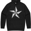 AS Colour Supply Hood Thumbnail