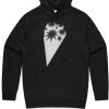AS Colour Supply Hood Thumbnail