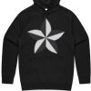 AS Colour Supply Hood Thumbnail