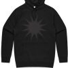 AS Colour Supply Hood Thumbnail