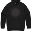 AS Colour Supply Hood Thumbnail