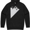 AS Colour Supply Hood Thumbnail