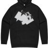 AS Colour Supply Hood Thumbnail