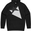 AS Colour Supply Hood Thumbnail