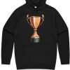AS Colour Supply Hood Thumbnail