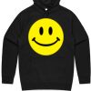 AS Colour Supply Hood Thumbnail