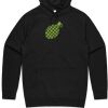 AS Colour Supply Hood Thumbnail