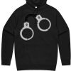 AS Colour Supply Hood Thumbnail