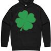 AS Colour Supply Hood Thumbnail