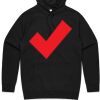 AS Colour Supply Hood Thumbnail