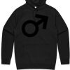 AS Colour Supply Hood Thumbnail
