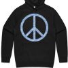 AS Colour Supply Hood Thumbnail