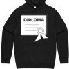 AS Colour Supply Hood Thumbnail