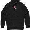 AS Colour Supply Hood Thumbnail