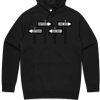 AS Colour Supply Hood Thumbnail