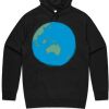 AS Colour Supply Hood Thumbnail