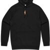 AS Colour Supply Hood Thumbnail