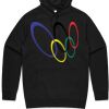 AS Colour Supply Hood Thumbnail