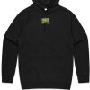 AS Colour Supply Hood Thumbnail