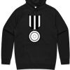 AS Colour Supply Hood Thumbnail
