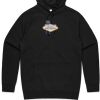 AS Colour Supply Hood Thumbnail