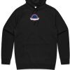 AS Colour Supply Hood Thumbnail