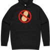 AS Colour Supply Hood Thumbnail