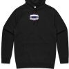 AS Colour Supply Hood Thumbnail