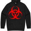 AS Colour Supply Hood Thumbnail
