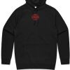 AS Colour Supply Hood Thumbnail