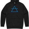 AS Colour Supply Hood Thumbnail