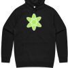 AS Colour Supply Hood Thumbnail