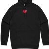 AS Colour Supply Hood Thumbnail