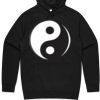 AS Colour Supply Hood Thumbnail