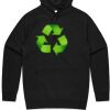 AS Colour Supply Hood Thumbnail