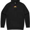 AS Colour Supply Hood Thumbnail