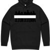 AS Colour Supply Hood Thumbnail