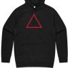 AS Colour Supply Hood Thumbnail