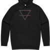 AS Colour Supply Hood Thumbnail