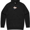 AS Colour Supply Hood Thumbnail