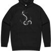 AS Colour Supply Hood Thumbnail