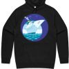 AS Colour Supply Hood Thumbnail