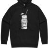 AS Colour Supply Hood Thumbnail