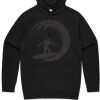 AS Colour Supply Hood Thumbnail