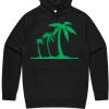 AS Colour Supply Hood Thumbnail