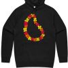 AS Colour Supply Hood Thumbnail