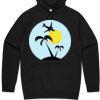 AS Colour Supply Hood Thumbnail
