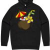 AS Colour Supply Hood Thumbnail