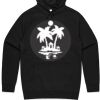 AS Colour Supply Hood Thumbnail